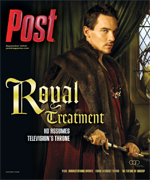 1-Sep-2008